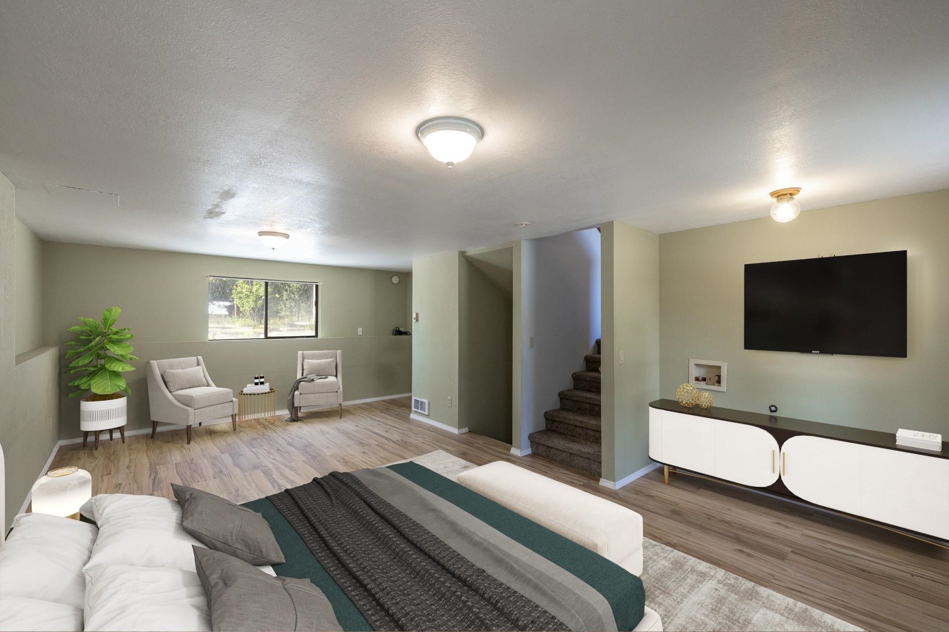 12907 East Nelson Road Elk, WA 99009 - Photo 31 of 44