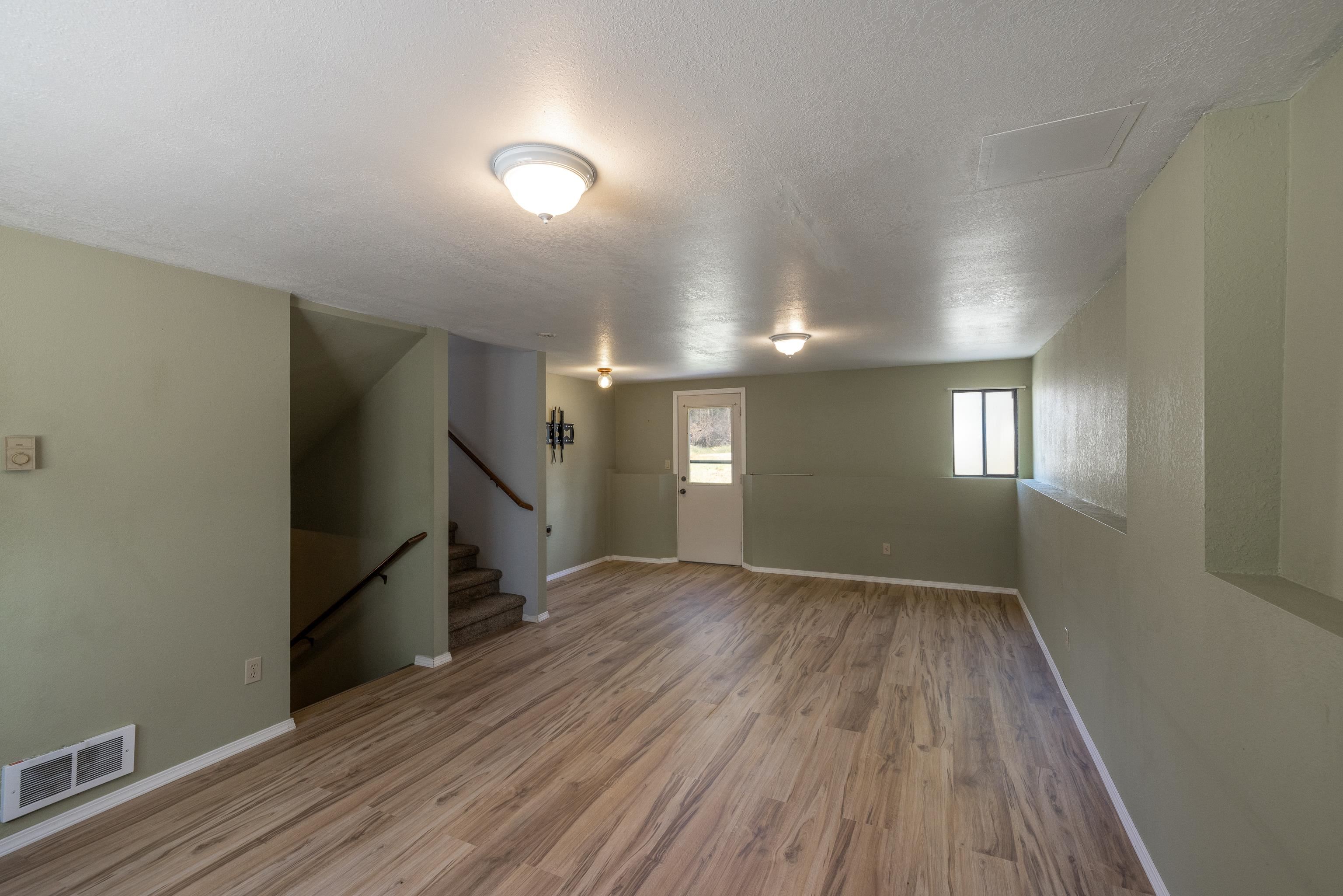 12907 East Nelson Road Elk, WA 99009 - Photo 35 of 44