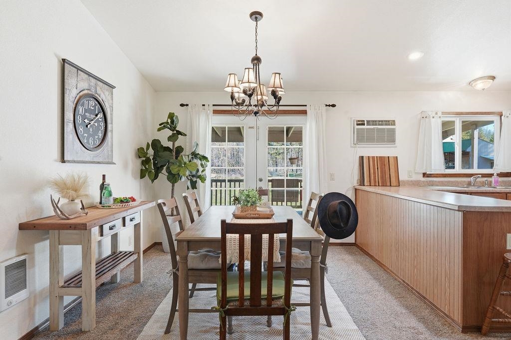 12907 East Nelson Road Elk, WA 99009 - Photo 10 of 44