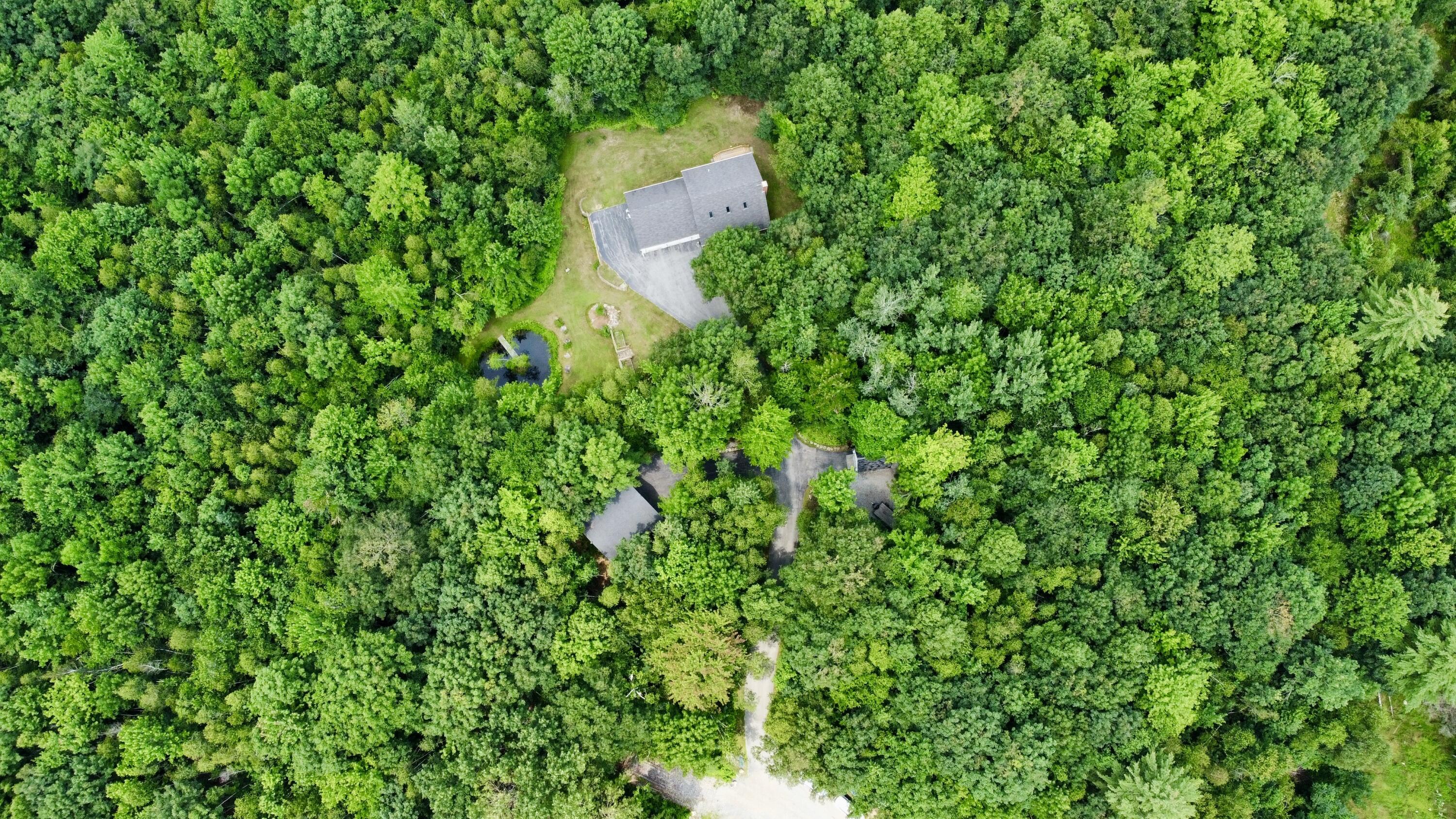 77 Johnson Road Greene, ME 04236 - Photo 40 of 42 36