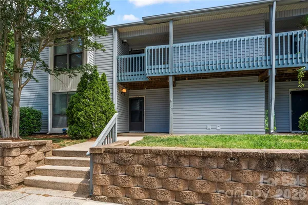 $210,000 | 11066 Harrowfield Road, Charlotte, NC 28226