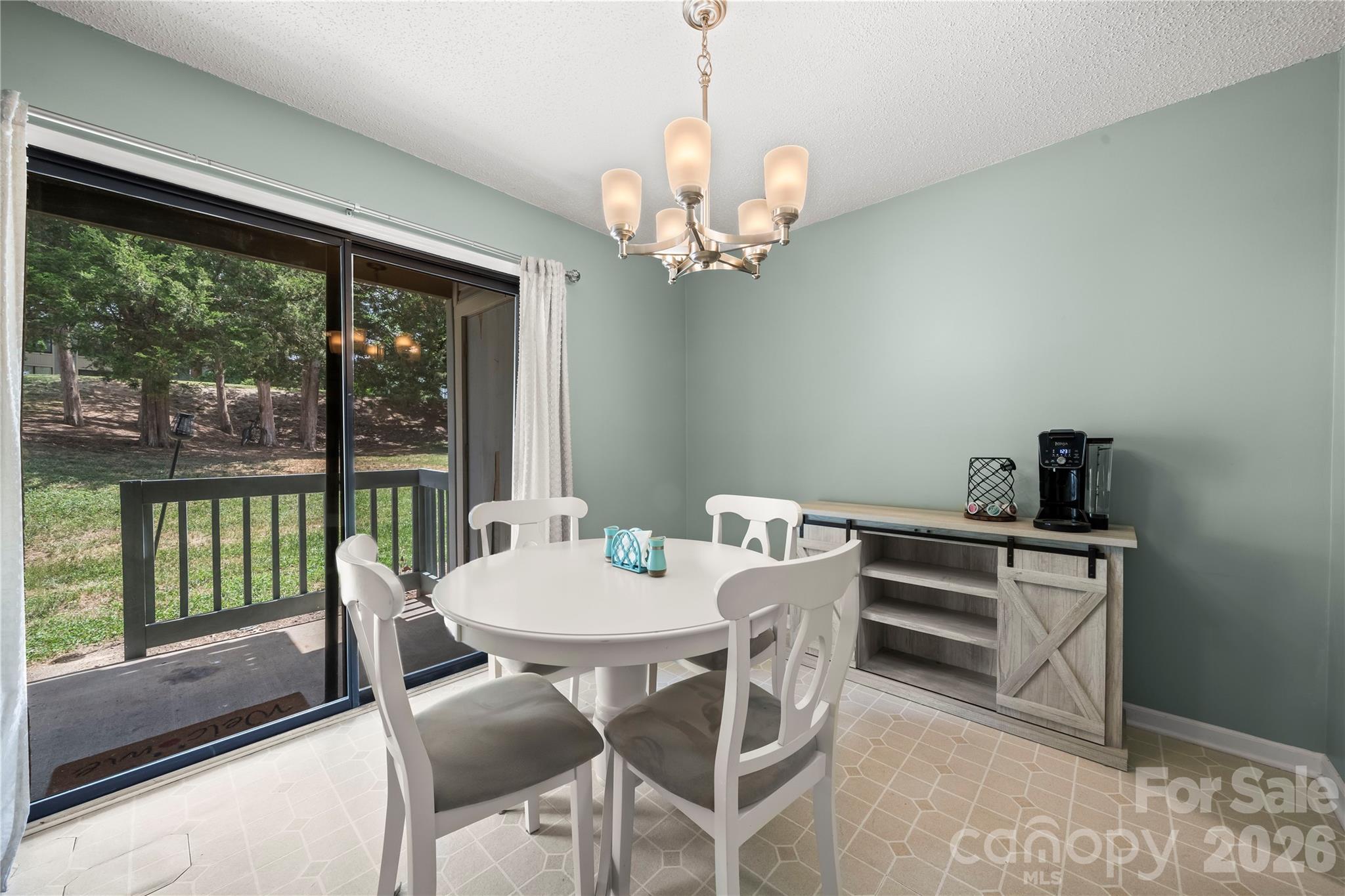 11066 Harrowfield Road Charlotte, NC 28226 - Photo 11 of 30
