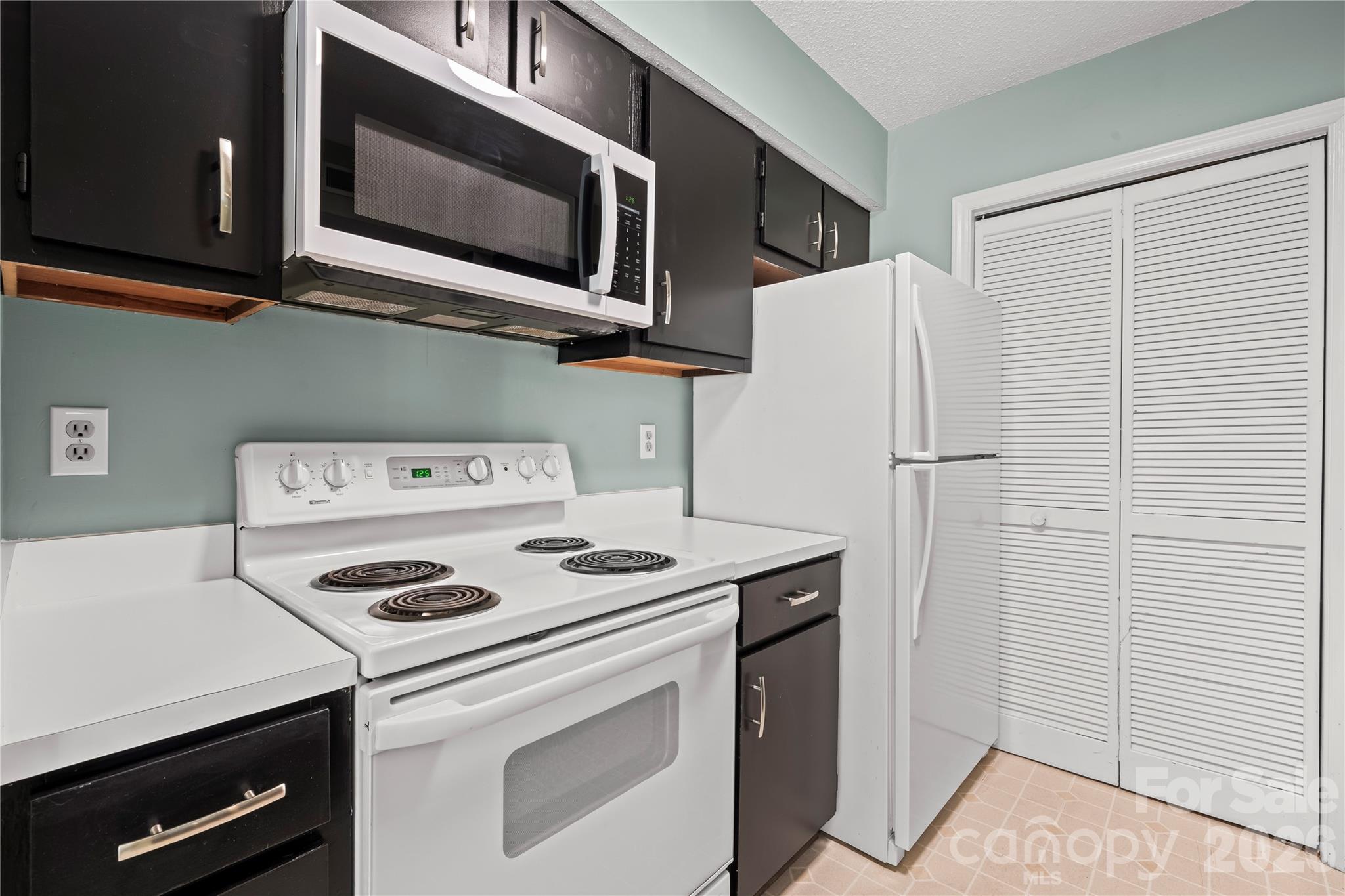 11066 Harrowfield Road Charlotte, NC 28226 - Photo 14 of 30
