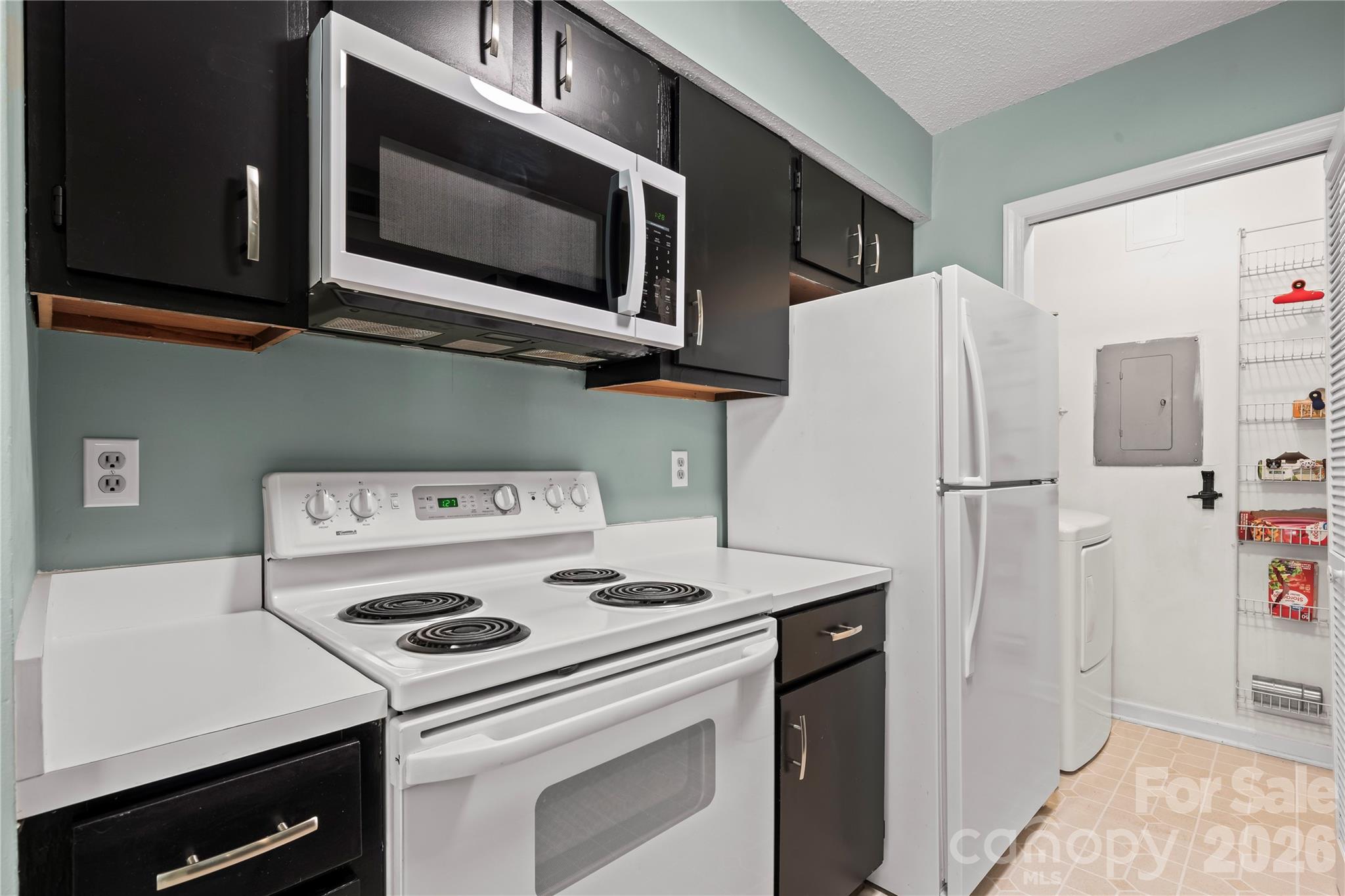 11066 Harrowfield Road Charlotte, NC 28226 - Photo 15 of 30