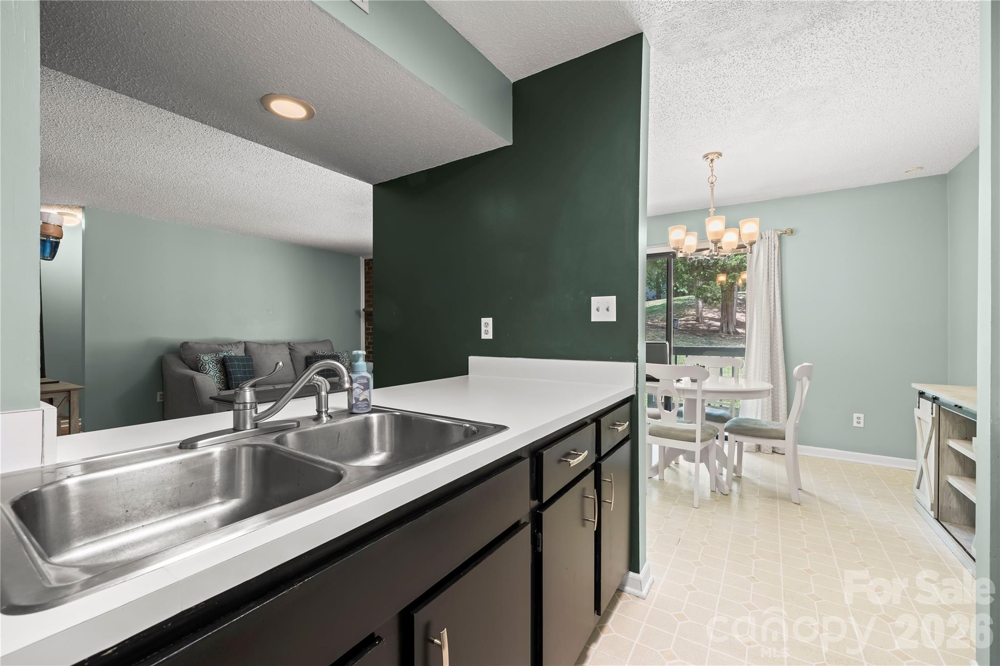 11066 Harrowfield Road Charlotte, NC 28226 - Photo 17 of 30