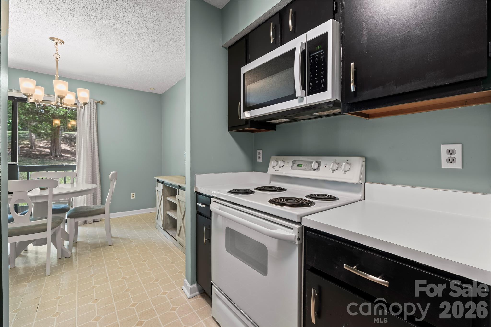 11066 Harrowfield Road Charlotte, NC 28226 - Photo 18 of 30