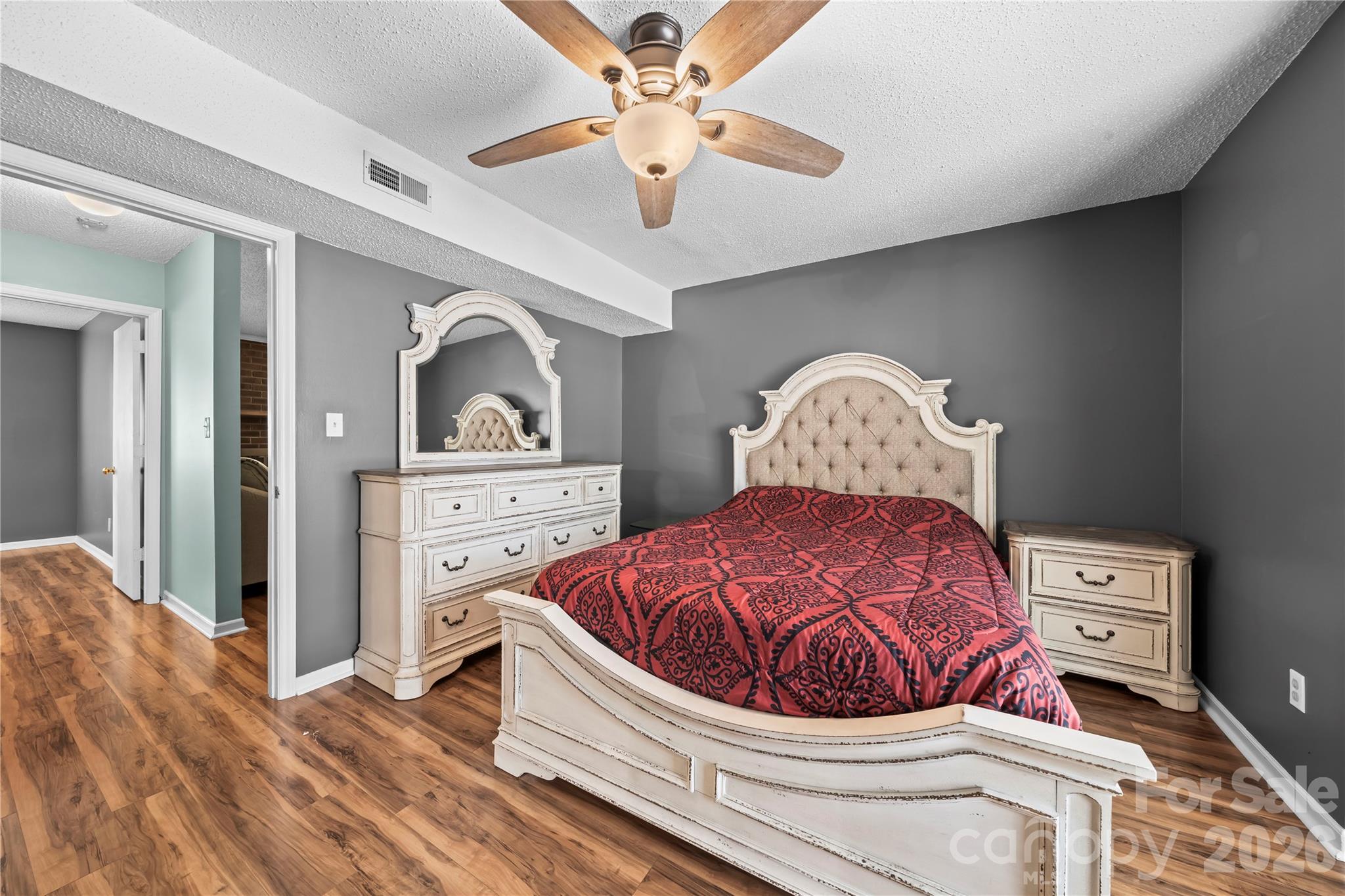 11066 Harrowfield Road Charlotte, NC 28226 - Photo 20 of 30