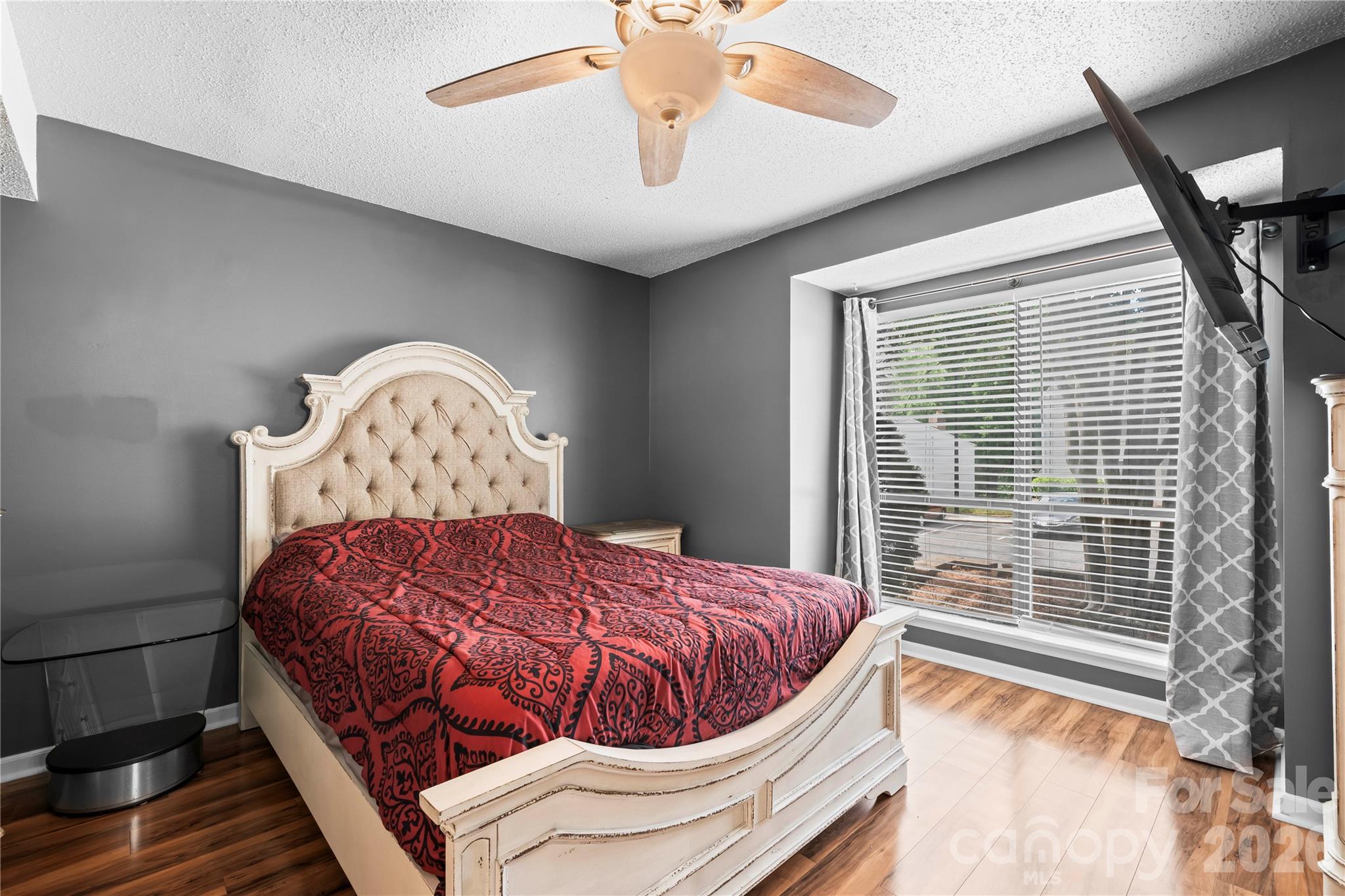 11066 Harrowfield Road Charlotte, NC 28226 - Photo 21 of 30