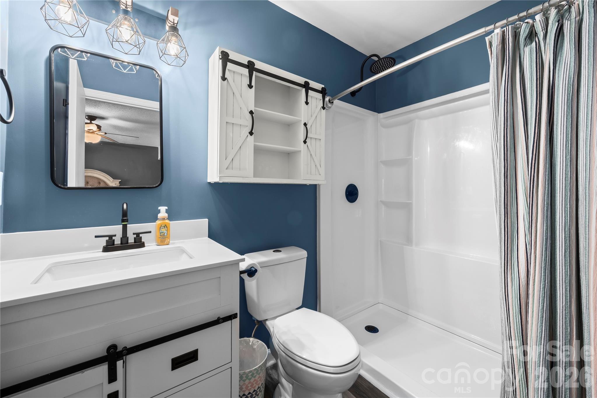 11066 Harrowfield Road Charlotte, NC 28226 - Photo 22 of 30