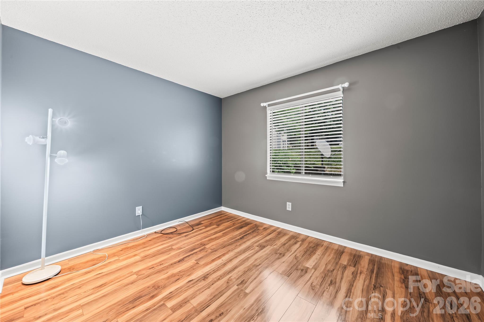 11066 Harrowfield Road Charlotte, NC 28226 - Photo 23 of 30
