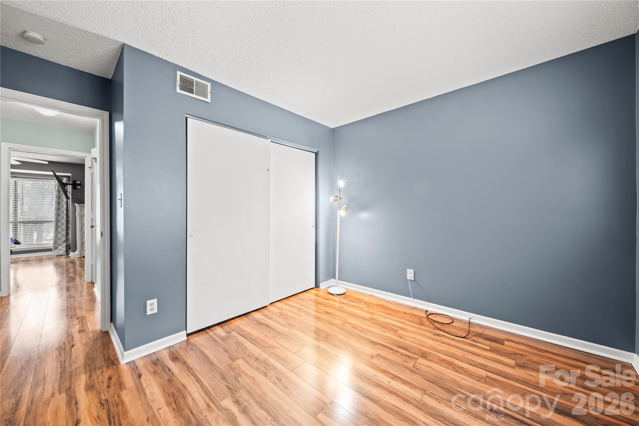 11066 Harrowfield Road Charlotte, NC 28226 - Photo 24 of 30