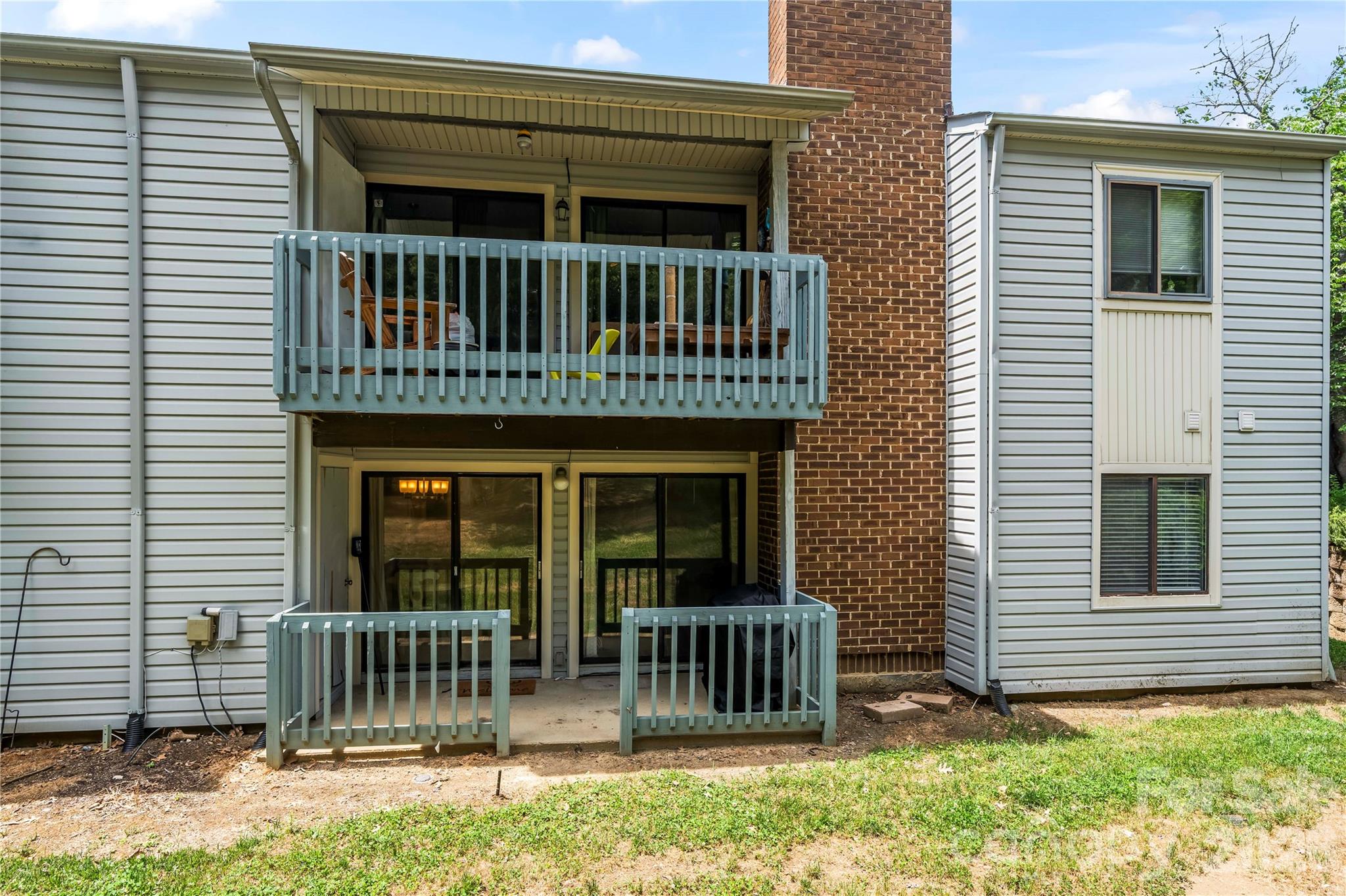 11066 Harrowfield Road Charlotte, NC 28226 - Photo 27 of 30