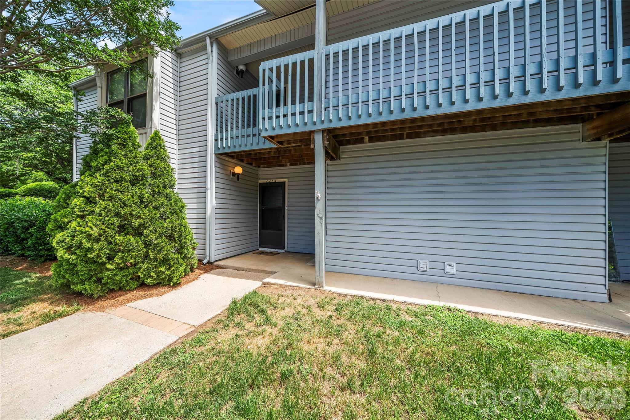 11066 Harrowfield Road Charlotte, NC 28226 - Photo 29 of 30
