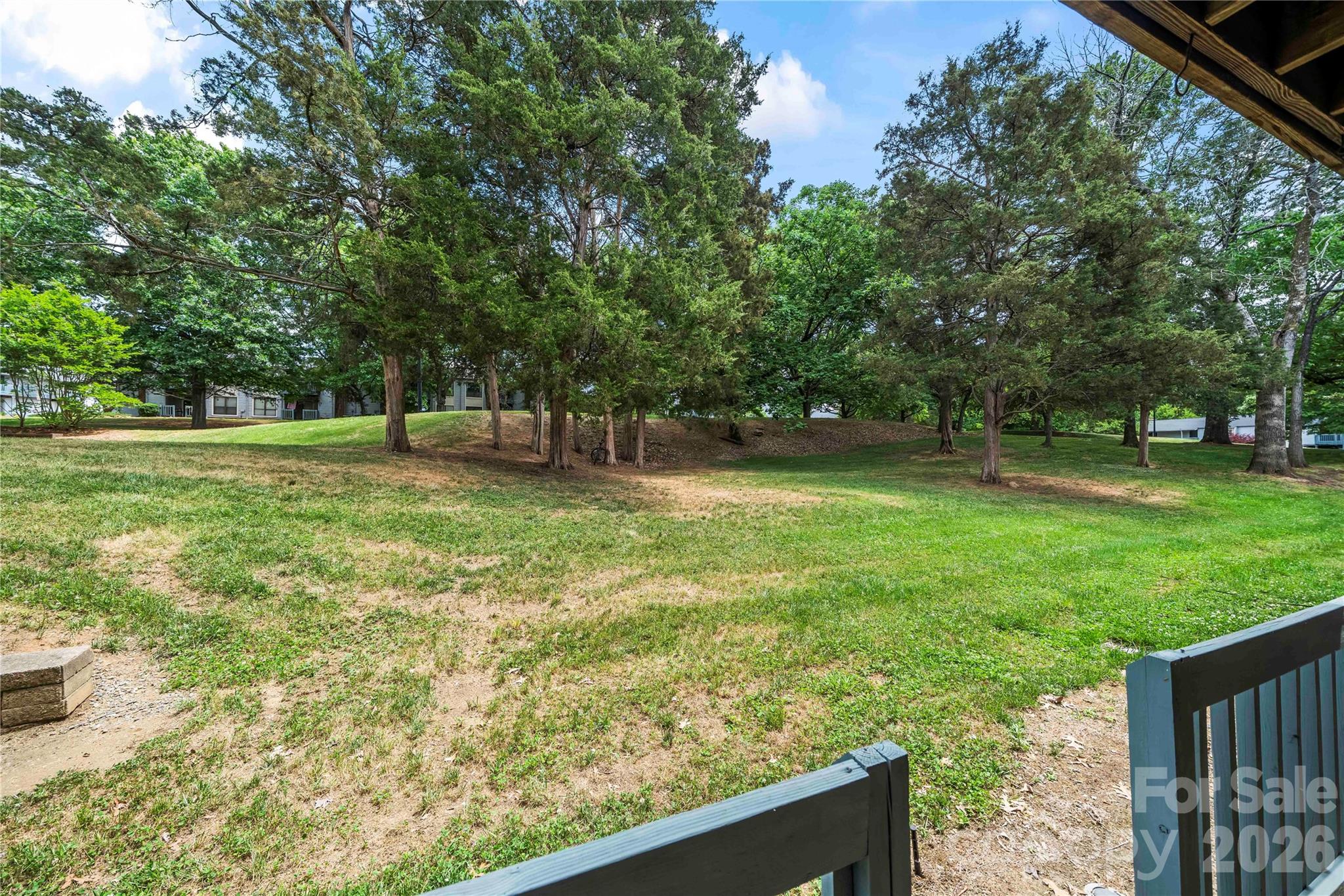 11066 Harrowfield Road Charlotte, NC 28226 - Photo 30 of 30