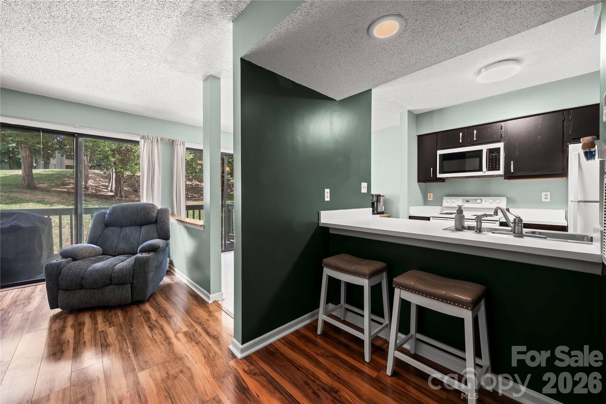 11066 Harrowfield Road Charlotte, NC 28226 - Photo 3 of 30
