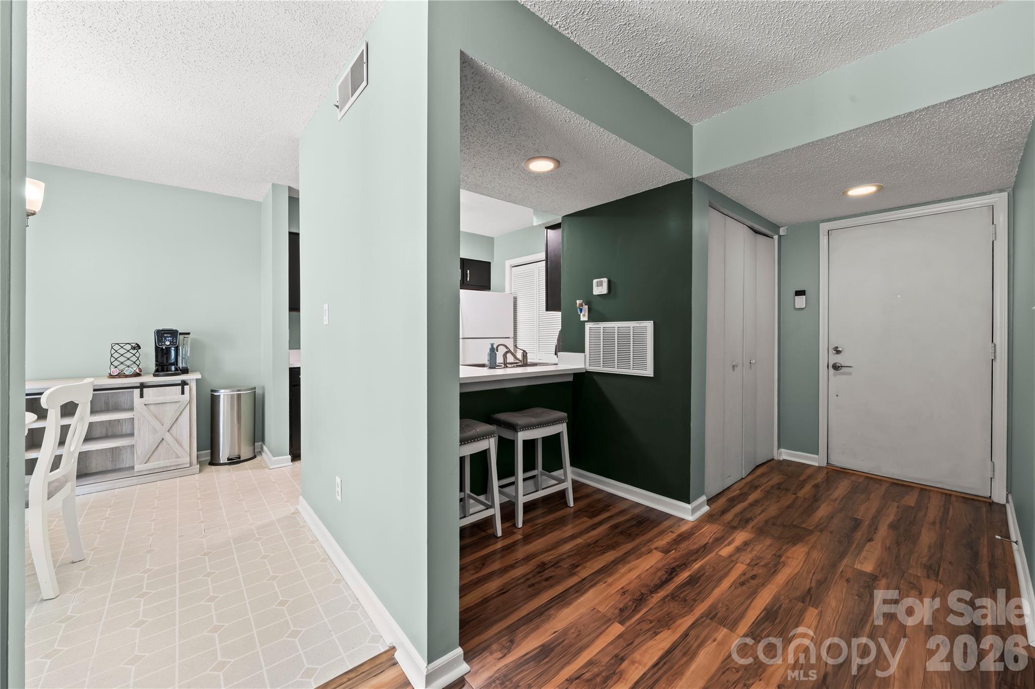 11066 Harrowfield Road Charlotte, NC 28226 - Photo 5 of 30