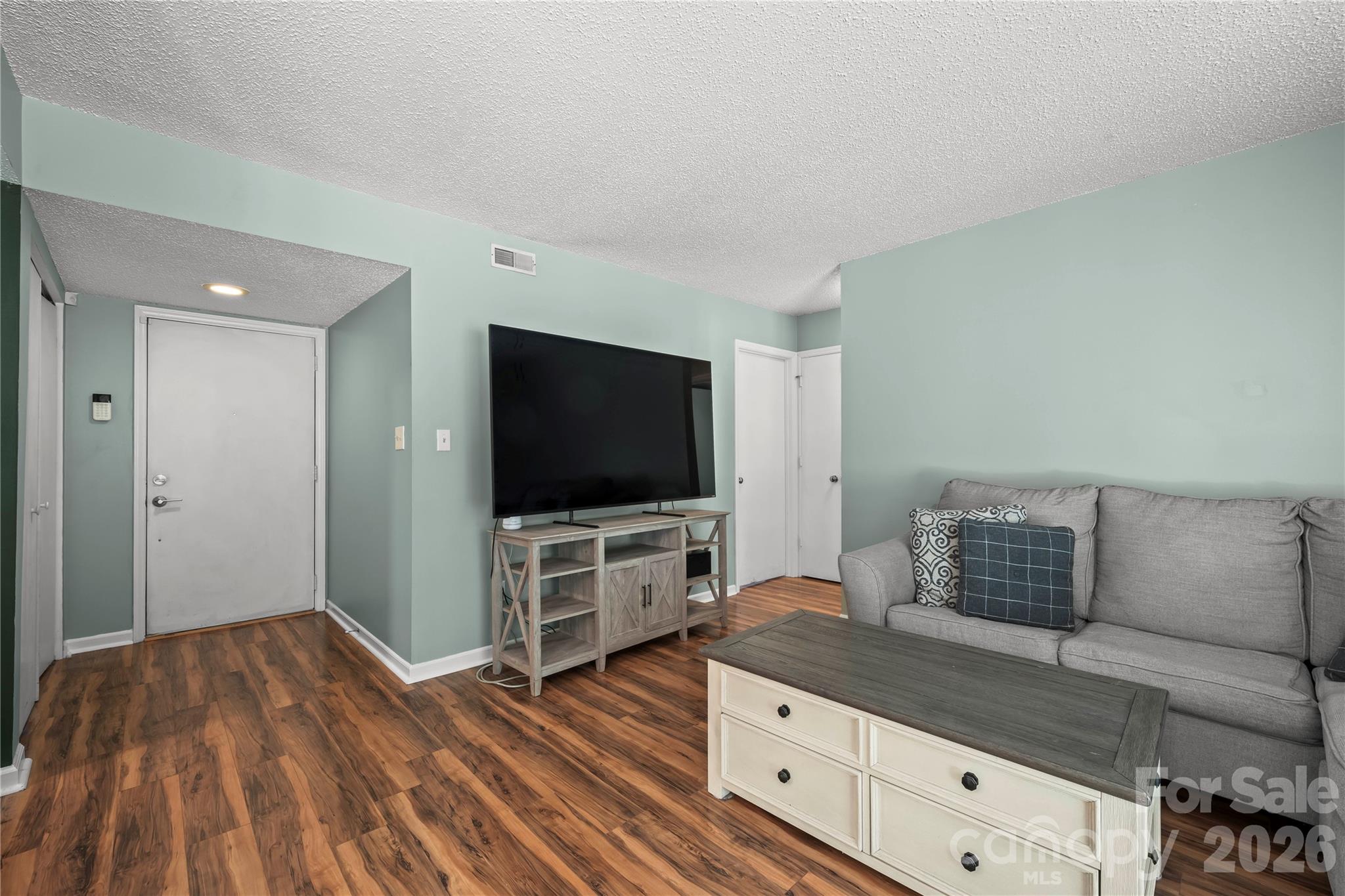 11066 Harrowfield Road Charlotte, NC 28226 - Photo 6 of 30