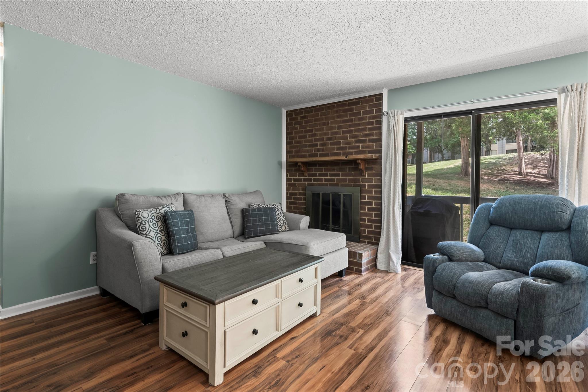 11066 Harrowfield Road Charlotte, NC 28226 - Photo 7 of 30