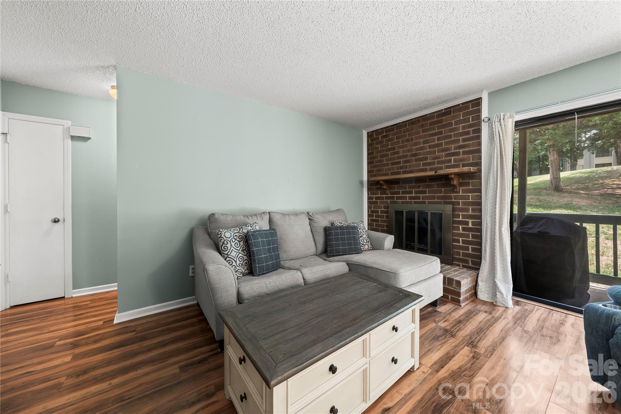 11066 Harrowfield Road Charlotte, NC 28226 - Photo 10 of 30