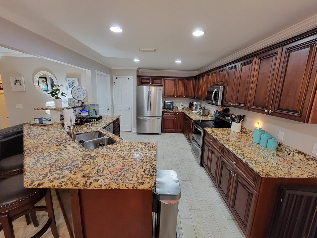 114 Winterberry Road Dothan, AL 36301 - Photo 27 of 27