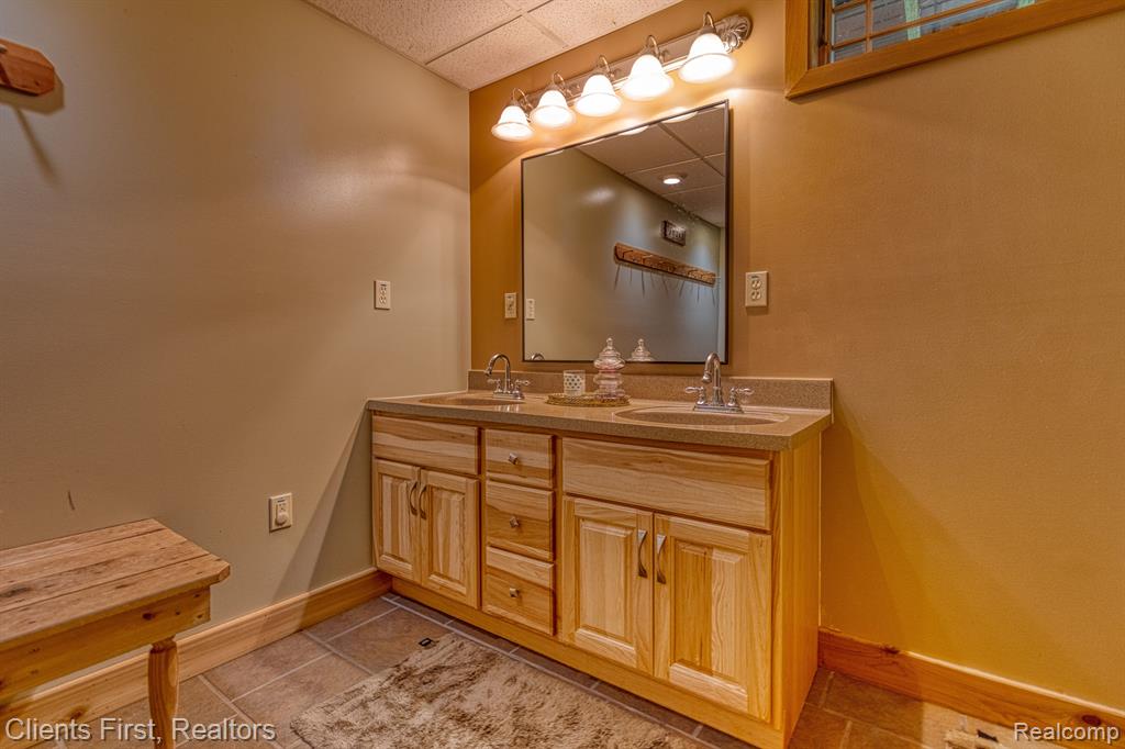 8130 Wiggins Road Howell, MI 48855 - Photo 50 of 87