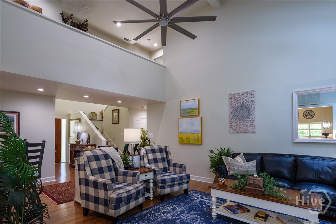 1 Sea Lane Savannah, GA 31419 - Photo 13 of 48