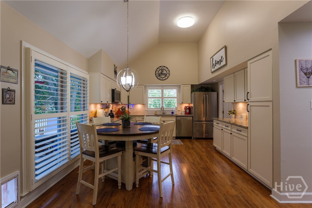 1 Sea Lane Savannah, GA 31419 - Photo 14 of 48