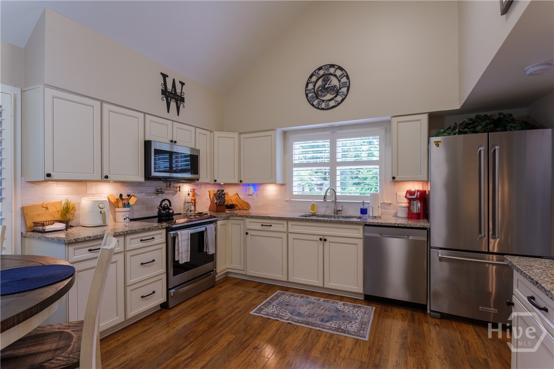 1 Sea Lane Savannah, GA 31419 - Photo 15 of 48