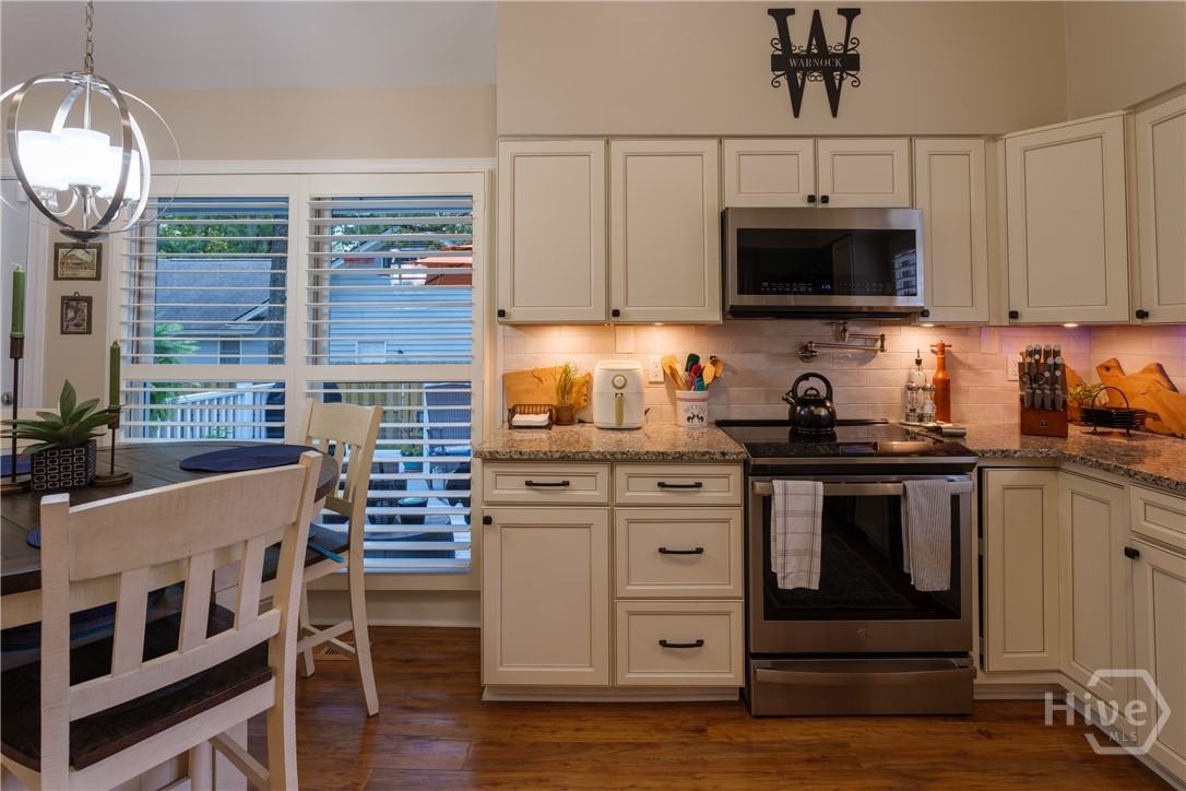 1 Sea Lane Savannah, GA 31419 - Photo 16 of 48