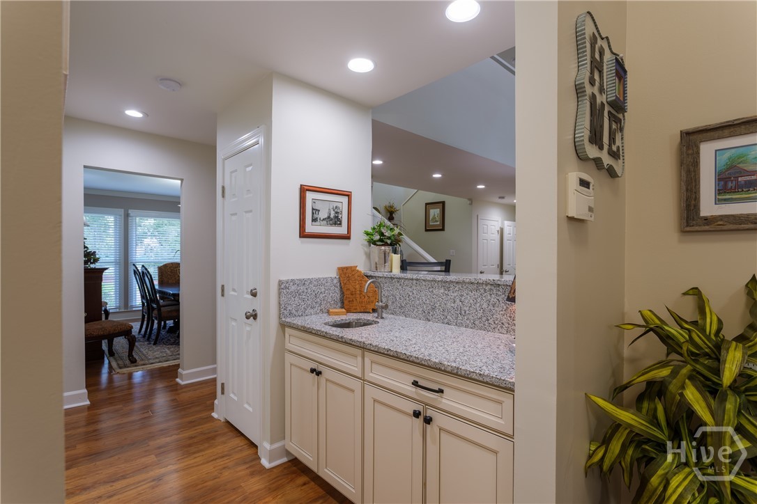 1 Sea Lane Savannah, GA 31419 - Photo 18 of 48