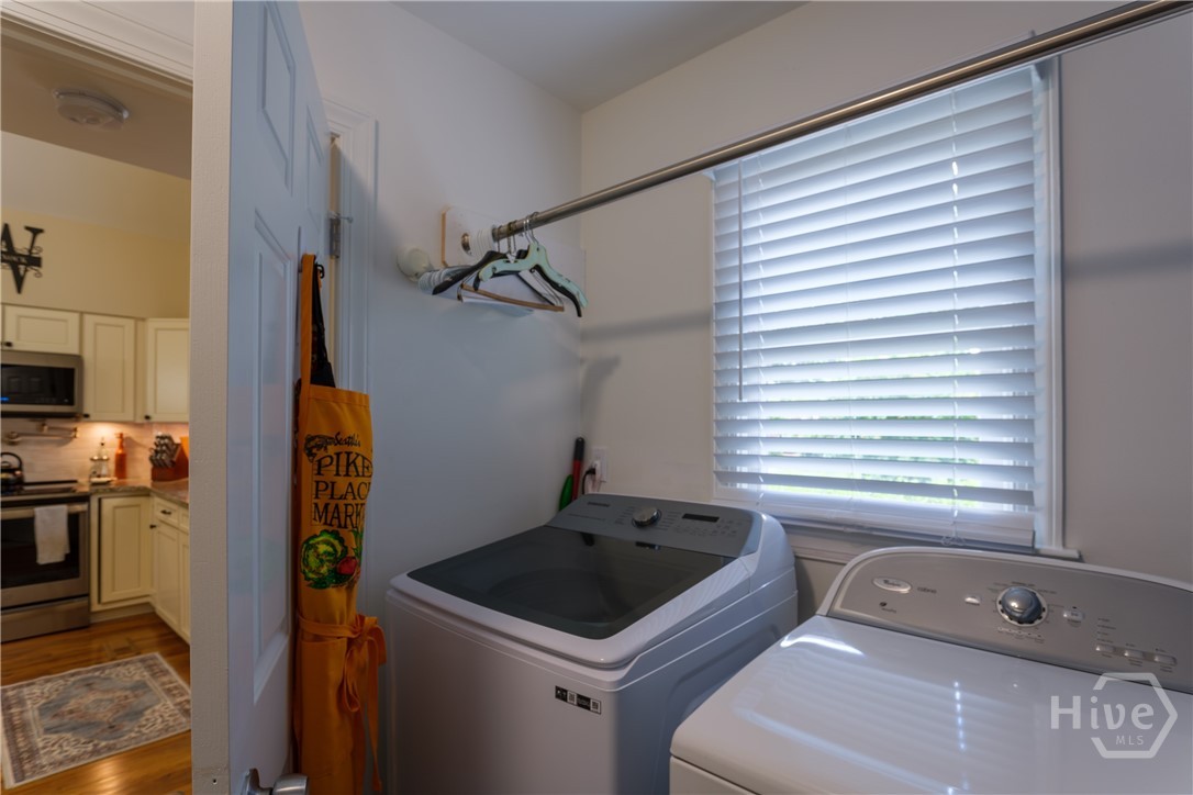 1 Sea Lane Savannah, GA 31419 - Photo 19 of 48