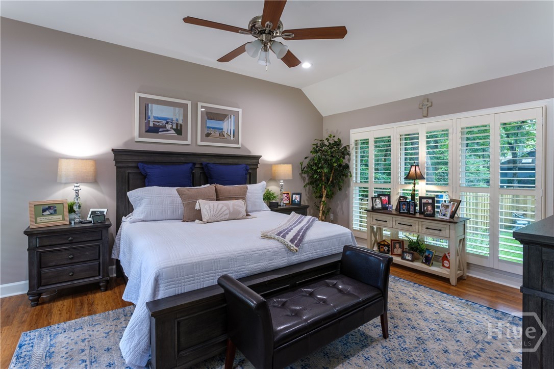 1 Sea Lane Savannah, GA 31419 - Photo 20 of 48 Primary