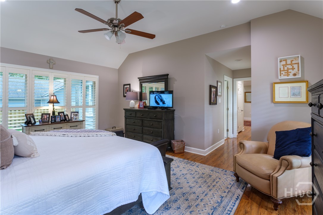 1 Sea Lane Savannah, GA 31419 - Photo 21 of 48