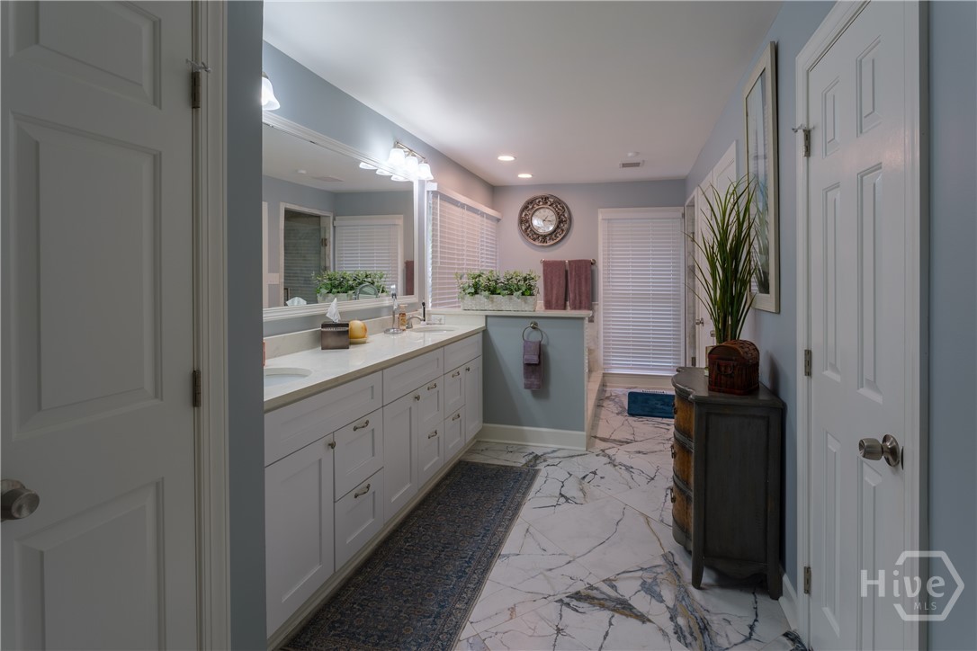 1 Sea Lane Savannah, GA 31419 - Photo 22 of 48 Primary