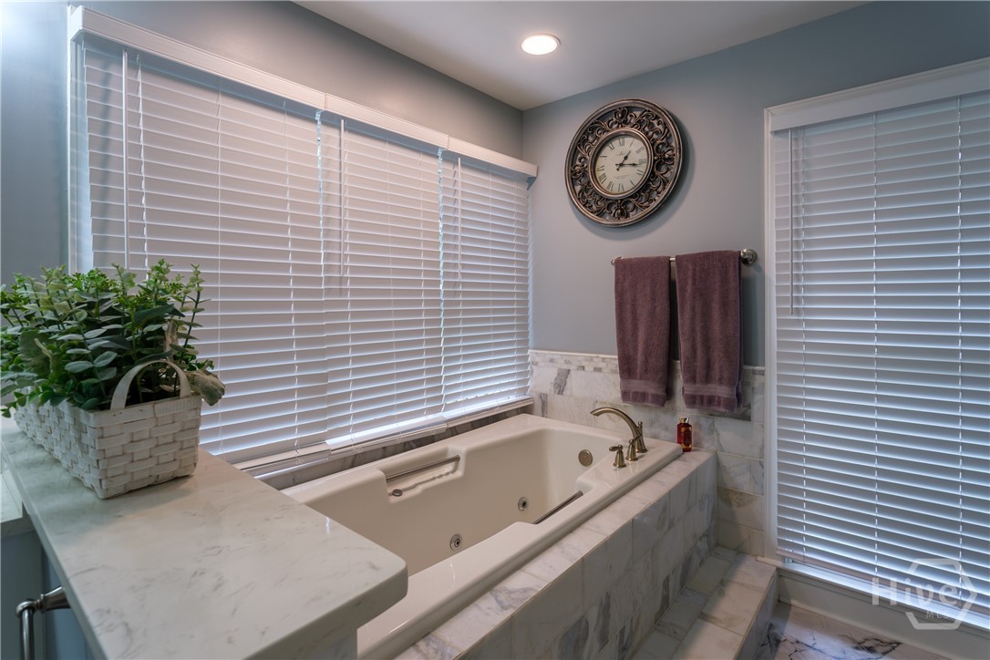 1 Sea Lane Savannah, GA 31419 - Photo 23 of 48 Primary