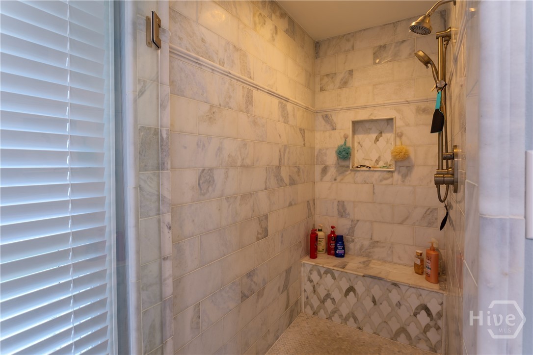 1 Sea Lane Savannah, GA 31419 - Photo 24 of 48 Primary