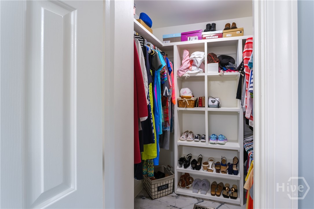 1 Sea Lane Savannah, GA 31419 - Photo 25 of 48 Primary