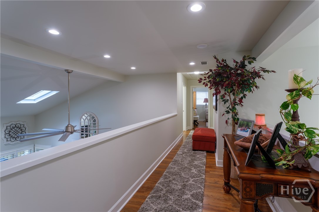 1 Sea Lane Savannah, GA 31419 - Photo 27 of 48