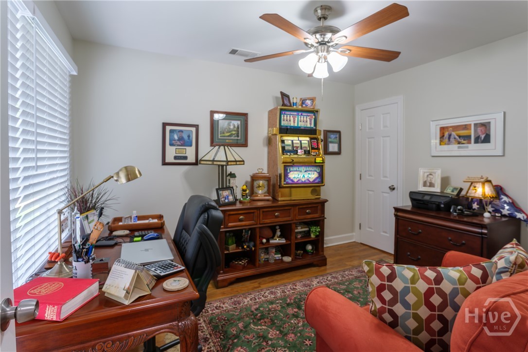 1 Sea Lane Savannah, GA 31419 - Photo 29 of 48