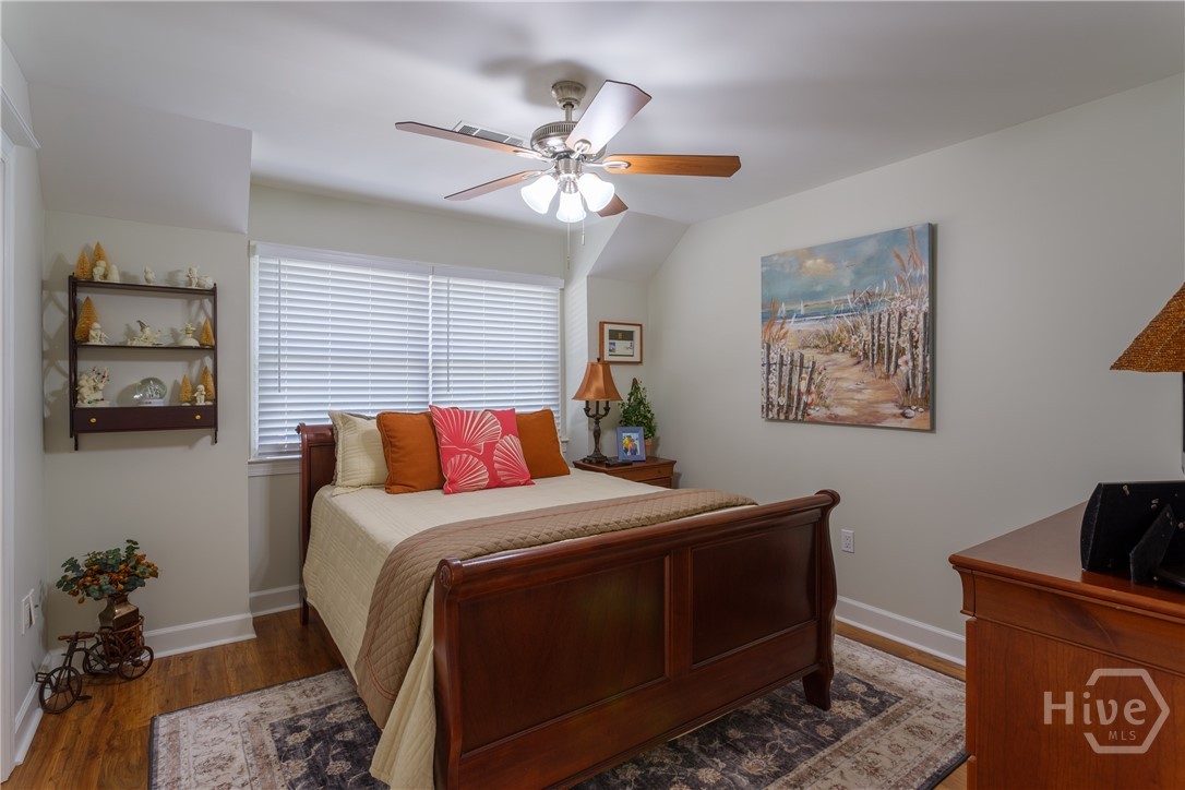 1 Sea Lane Savannah, GA 31419 - Photo 30 of 48