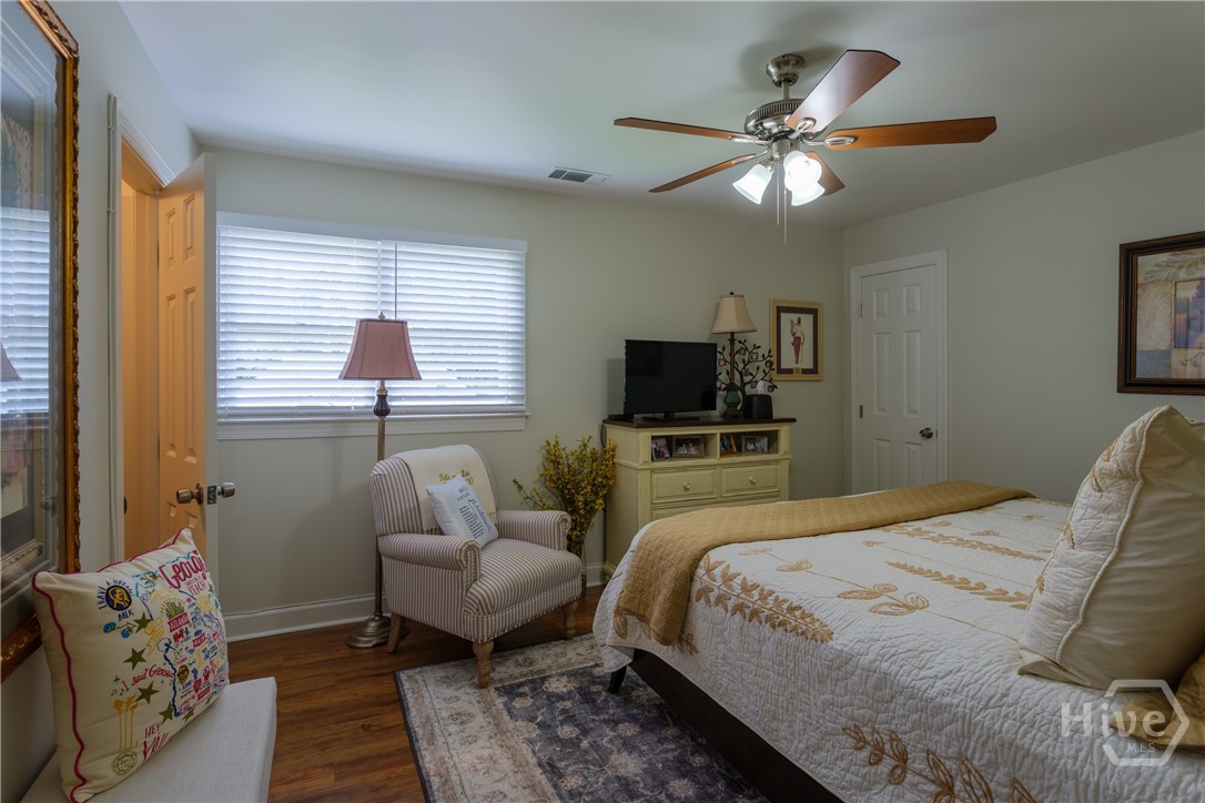 1 Sea Lane Savannah, GA 31419 - Photo 31 of 48