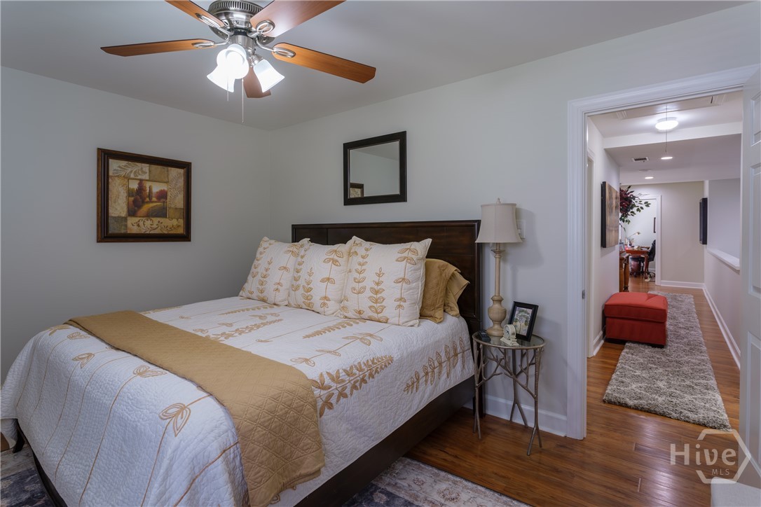 1 Sea Lane Savannah, GA 31419 - Photo 32 of 48