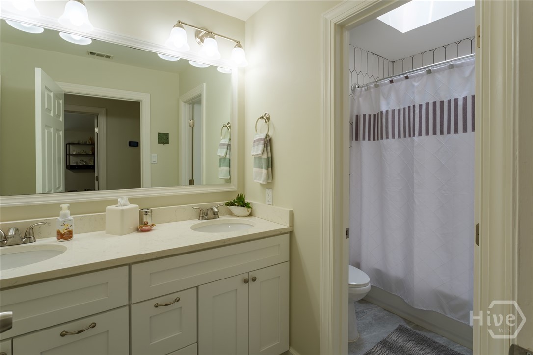 1 Sea Lane Savannah, GA 31419 - Photo 33 of 48