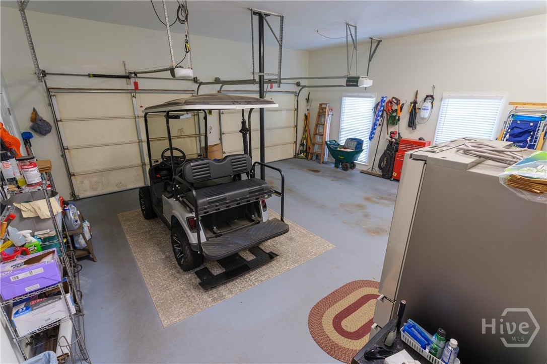 1 Sea Lane Savannah, GA 31419 - Photo 34 of 48