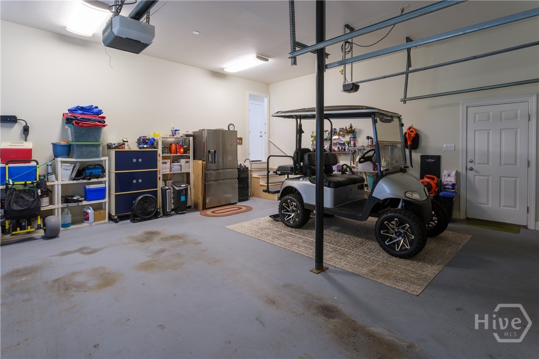 1 Sea Lane Savannah, GA 31419 - Photo 35 of 48