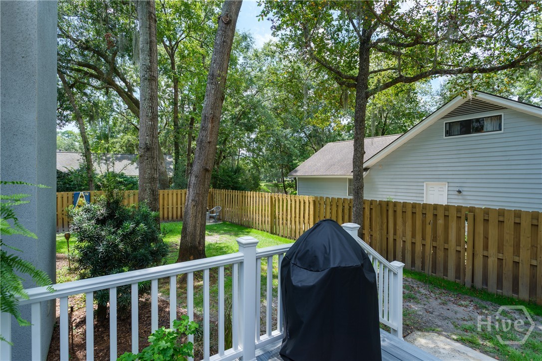 1 Sea Lane Savannah, GA 31419 - Photo 38 of 48