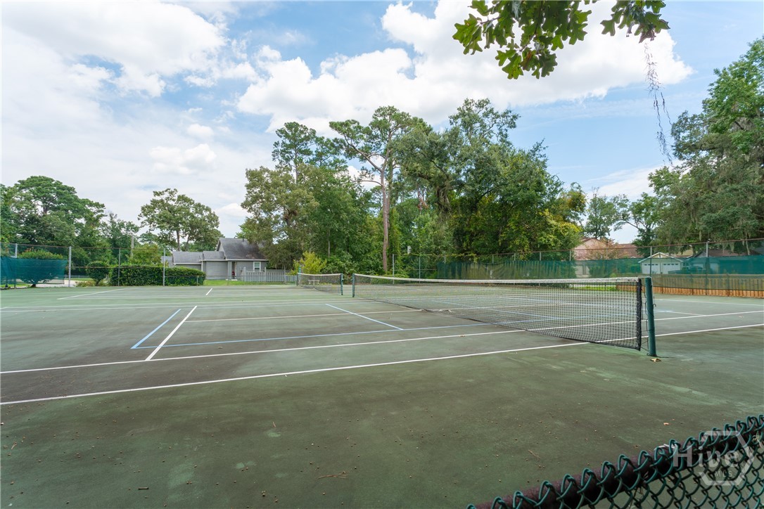 1 Sea Lane Savannah, GA 31419 - Photo 39 of 48