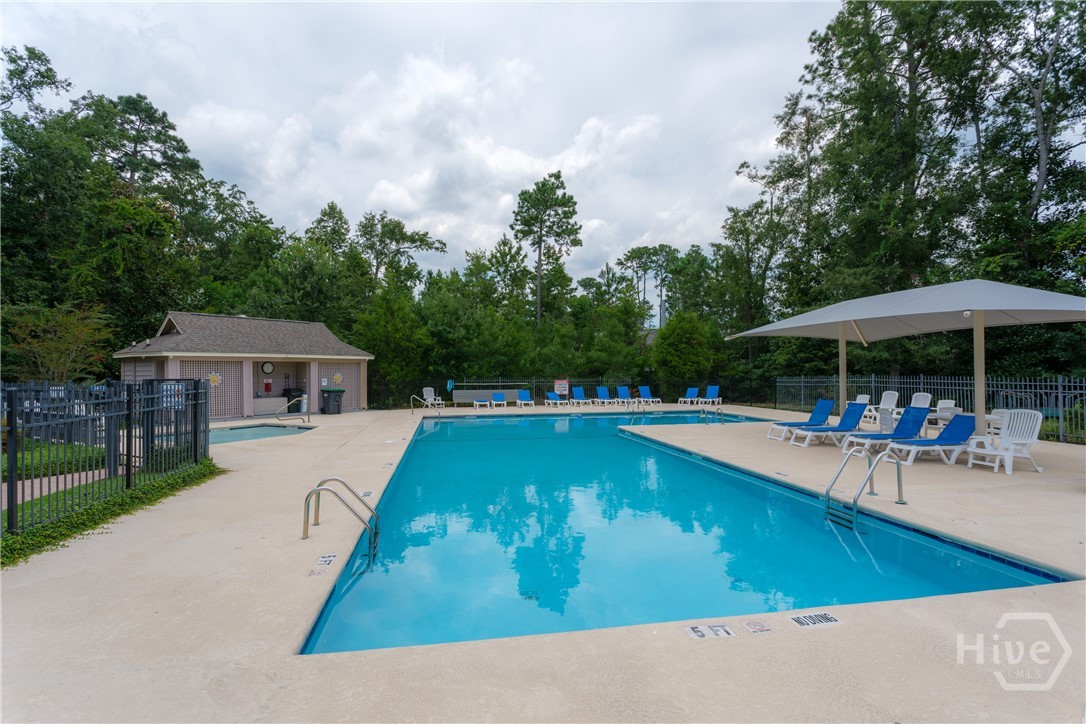 1 Sea Lane Savannah, GA 31419 - Photo 40 of 48