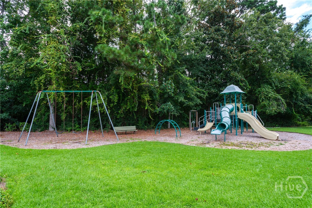 1 Sea Lane Savannah, GA 31419 - Photo 41 of 48