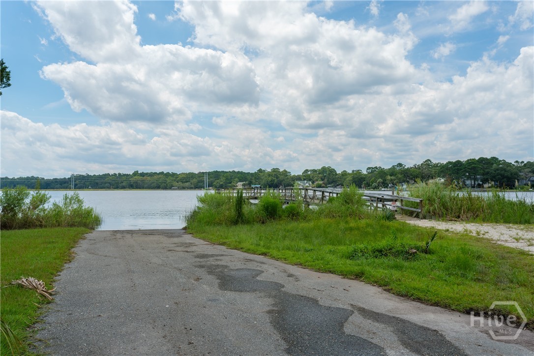1 Sea Lane Savannah, GA 31419 - Photo 42 of 48 Boat Ramp